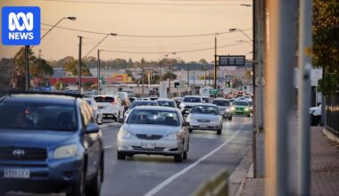 Mazda, Nissan, Hyundai and Subaru face multi-million-dollar penalties under NVES