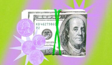 9 Small Changes You Can Make To Save More Money, According To Experts