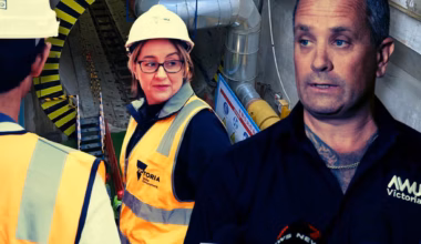 Subscribe to The Australian | Newspaper home delivery, website, iPad, iPhone & Android apps