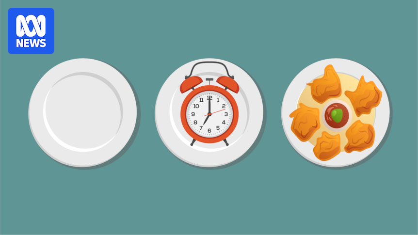Benefits of intermittent fasting 'fail to match the hype', major review finds