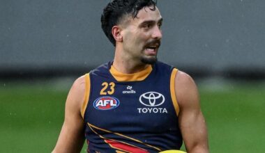 Subscribe to Code Sports for exclusive stories