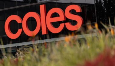 Customers left disappointed as Coles ends popular Hot Roast Chicken Promise