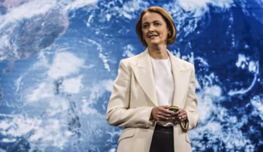 Subscribe to The Australian | Newspaper home delivery, website, iPad, iPhone & Android apps