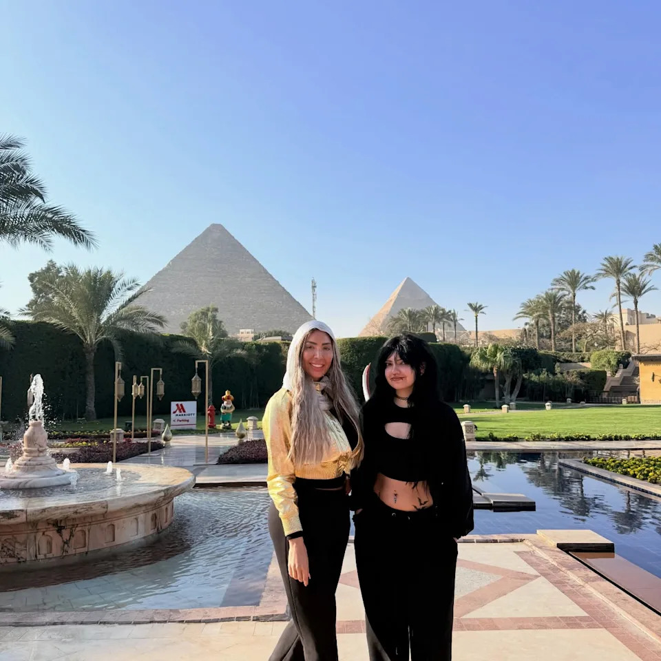  <span class="wp-caption-text">Instagram/Farrah Abraham</span>