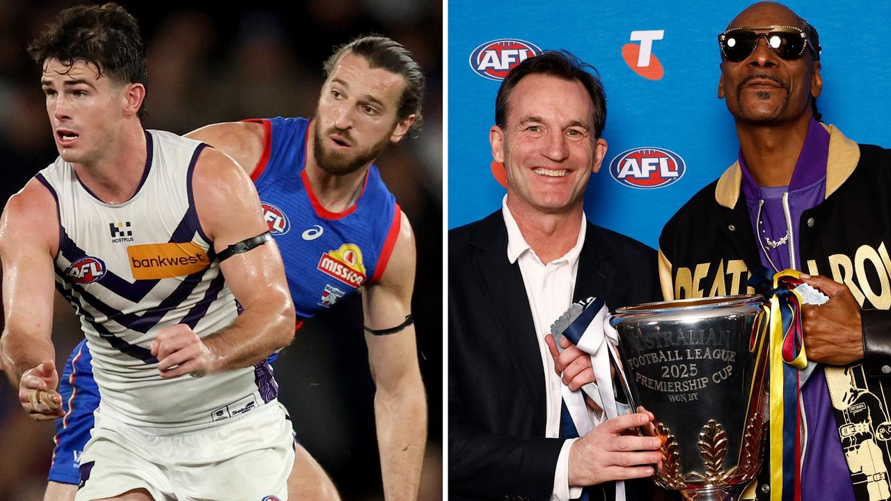 How many wins do you need to make the top 10? Wildcard finals round analysis, season projections, what is the wildcard round, latest news