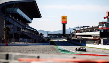 Will F1 fans be able to understand the racing in 2026?
