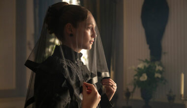 Why Does John Die in Bridgerton? Victor Alli, Hannah Dodd, Masali Baduza Explain