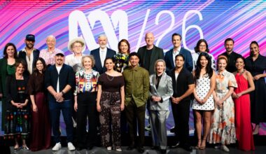 Programmer's Wrap 2026: ABC | TV Tonight