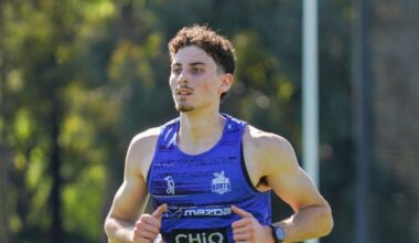 North Melbourne draftee suffers setback - AFL News