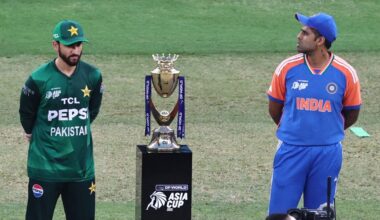 T20 World Cup: How India vs Pakistan relations went from bad to worse | ICC Men's T20 World Cup News