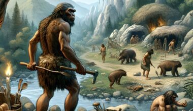 Brighter Side of News