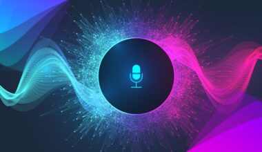 $68M Fine Exposes How Voice Assistants Recorded Private Moments Uploaded to Strangers!