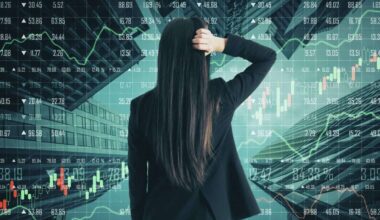 This ASX 200 tech stock is defying the AI sell off. Is it a buy?