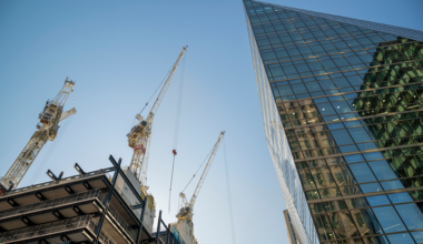 The no.1 quango that deserves the axe