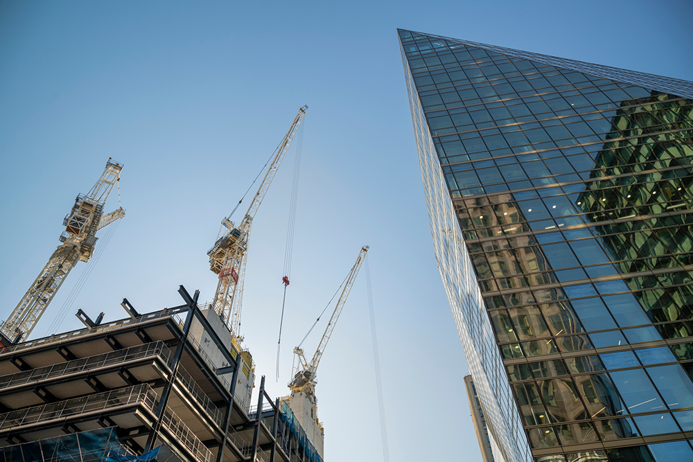 The no.1 quango that deserves the axe