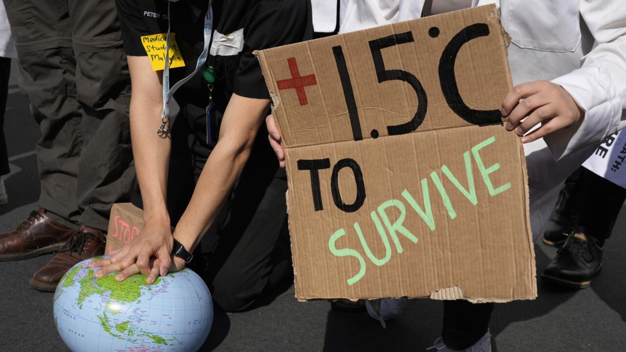 UN approves first carbon credit to Myanmar woodstove project