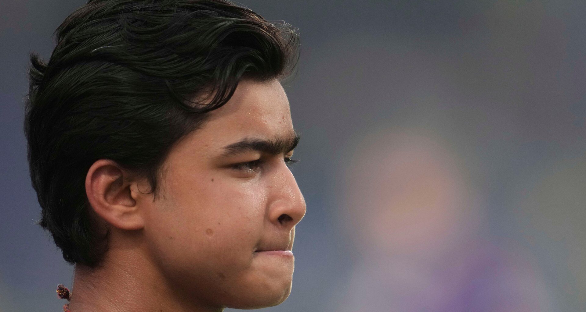 India beat England as Suryavanshi hits 175 in U-19 Cricket World Cup final | Cricket News