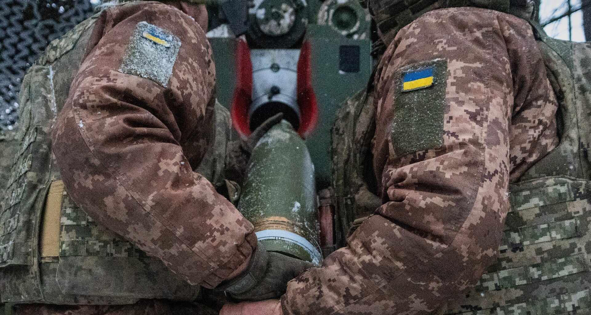 The Ukraine war in numbers: People, territory, money | Russia-Ukraine war News