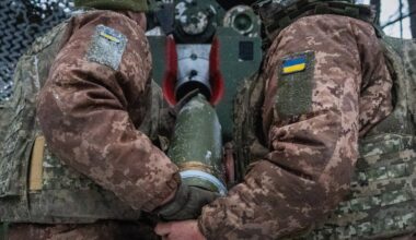 The Ukraine war in numbers: People, territory, money | Russia-Ukraine war News
