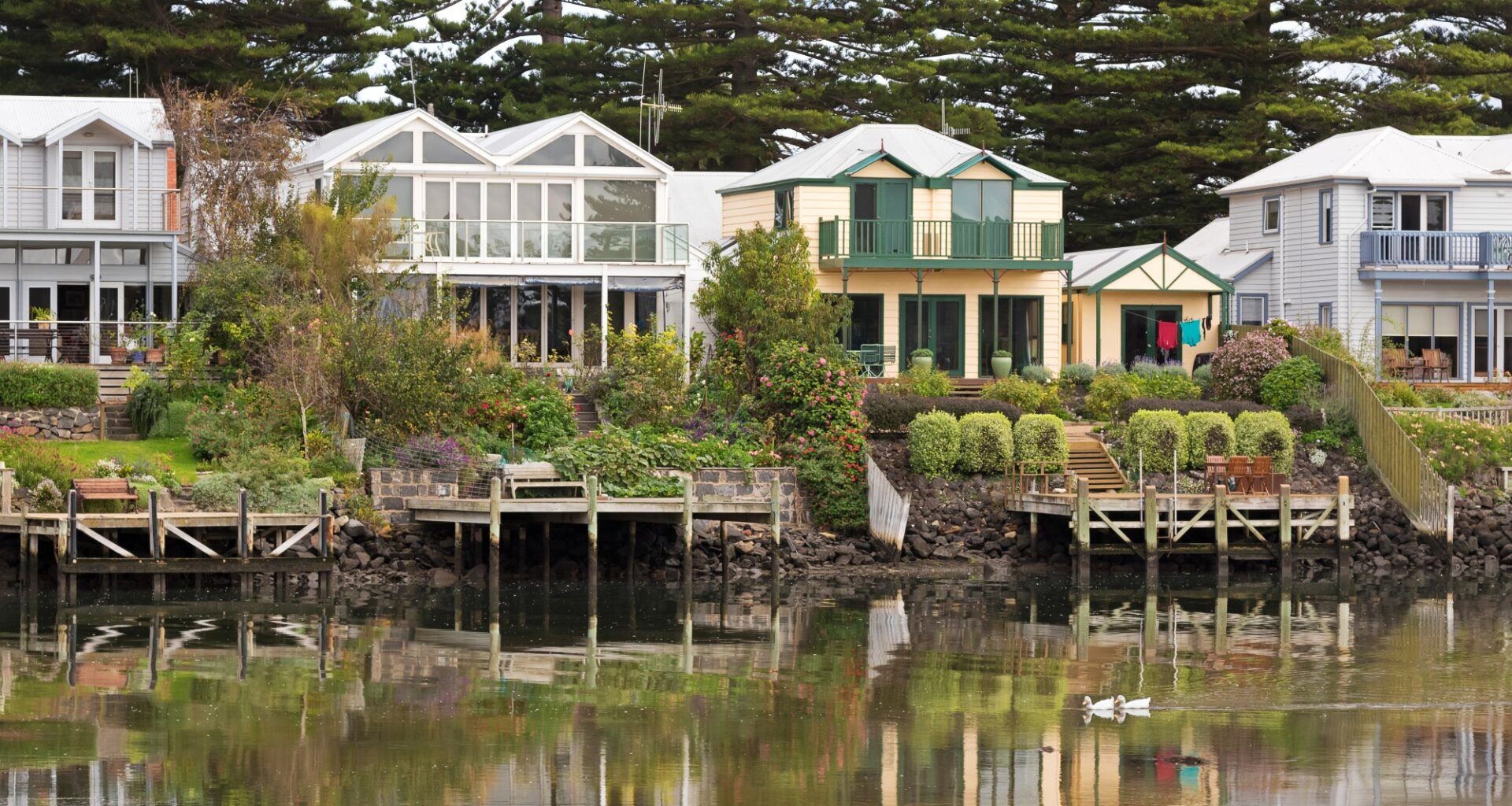 ATO targets holiday homes in guidance on rental property deductions