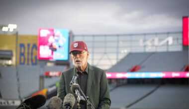 Auckland FC could host Boca Juniors or River Plate under mayor’s Buenos Aires plan