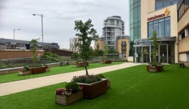 Breztri Asthma Trials Show Promising Phase III Results