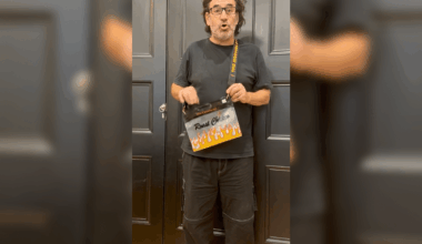 AI Adam Ferrier Flogs Bachelor's Handbags (To Limited Success)