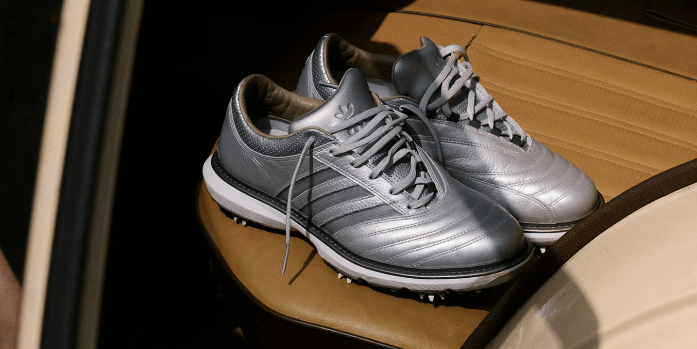 Adidas metalwood drop.png