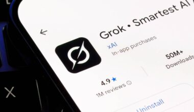 Australian child sexual abuse material reports rose 41% - and Big tech still isn't doing enough to stop it