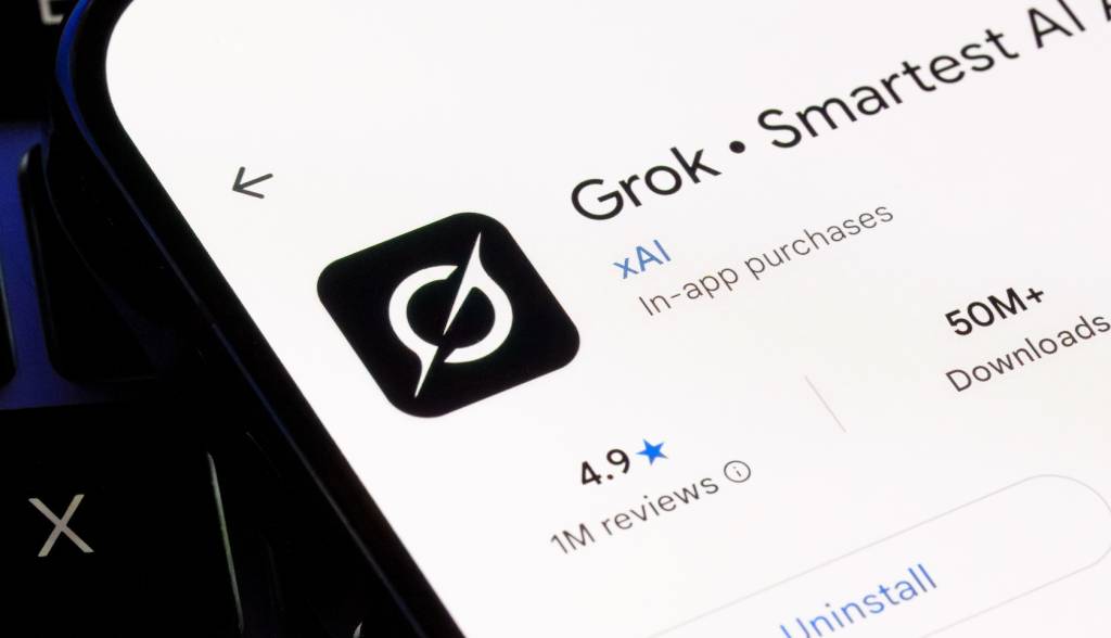 Australian child sexual abuse material reports rose 41% - and Big tech still isn't doing enough to stop it