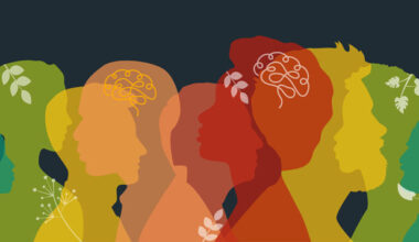 Global study reveals striking ethnic differences in brain vessel disease risk – News Hub