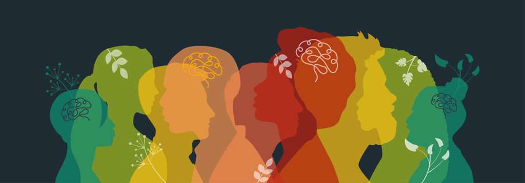 Global study reveals striking ethnic differences in brain vessel disease risk – News Hub