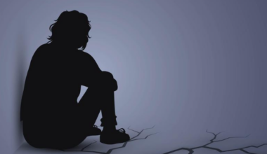 Quiet Crisis of Adolescent Mental Health in India