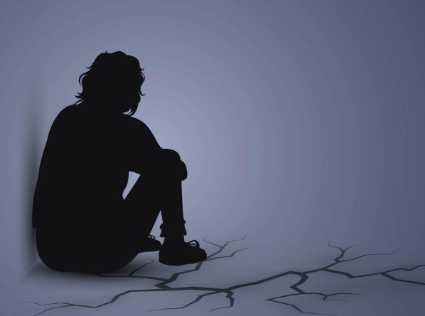 Quiet Crisis of Adolescent Mental Health in India