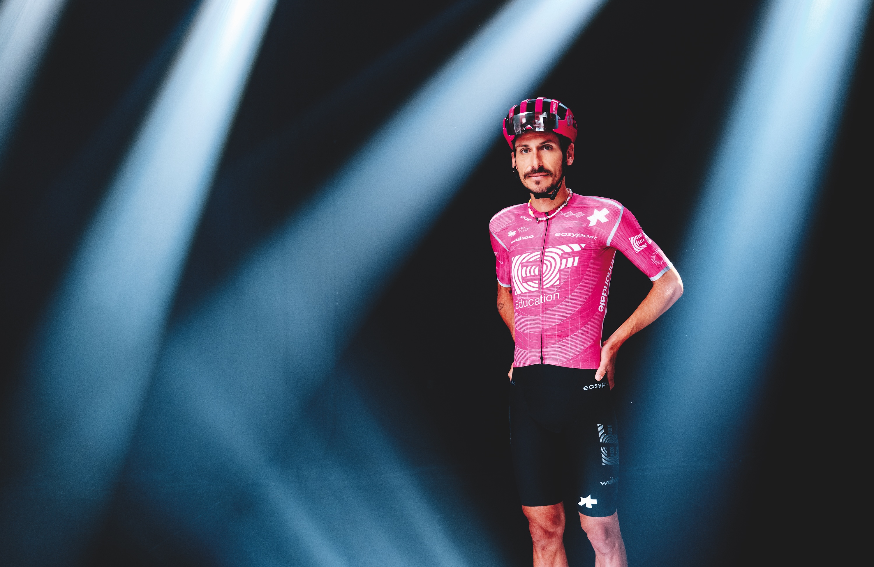 EF Education-EasyPost