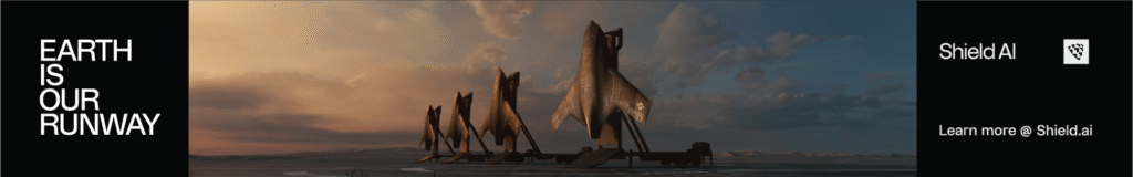 After Singapore APDR ShieldAI 728x90 2.20260127151427294