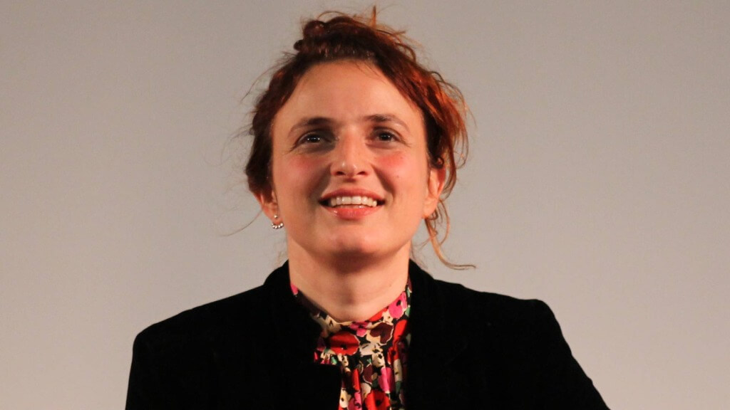 Alice Rohrwacher casts her Incestuous Sisters