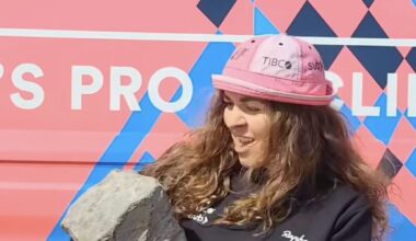 How to watch Paris-Roubaix in Canada