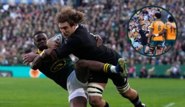 New Zealand hold firm on global calendar, South Africa don't have a 'compelling case'