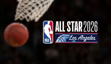 Full coverage of 2026 NBA All Star Weekend live on ESPN Australia