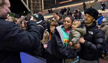 Life hurdles overcome by Amelia Kolev