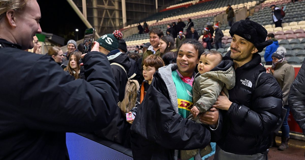 Life hurdles overcome by Amelia Kolev