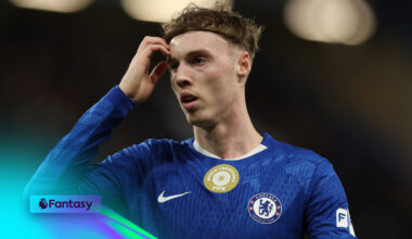 Is it worth bringing in Palmer against Burnley in Fantasy?