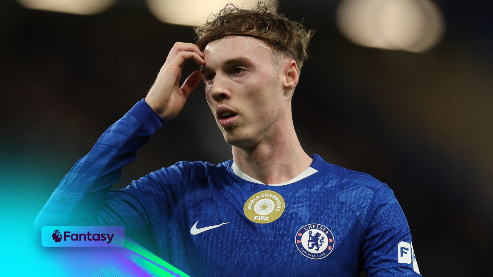 Is it worth bringing in Palmer against Burnley in Fantasy?