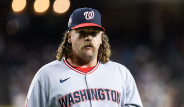 Twins Sign Andrew Chafin To Minor League Contract