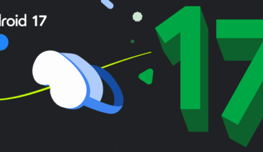 Google launches early Android 17 Beta for Pixel devices targeting app scalability