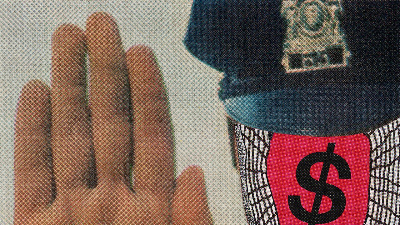 Angel Du$t: COLD 2 THE TOUCH Album Review