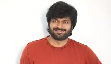 Anil-Ravipudi