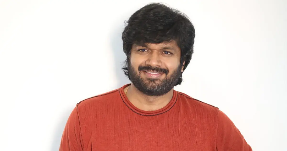 Anil-Ravipudi