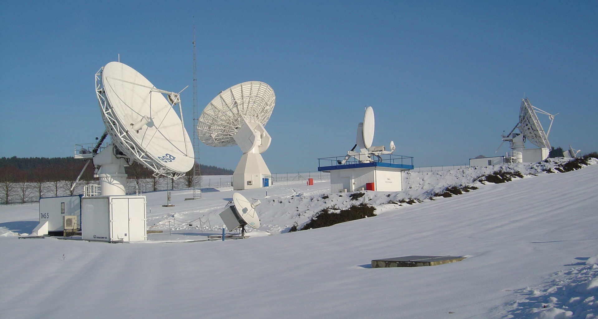 ESA Astronaut Sophie Adenot's εpsilon Mission Launches